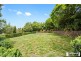 26 Hawkins Street, Latrobe TAS 7307