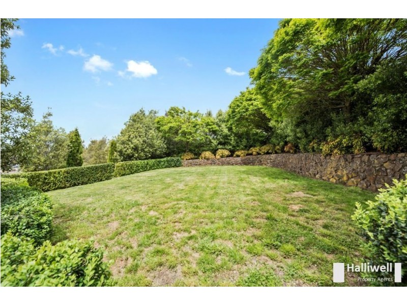 26 Hawkins Street, Latrobe TAS 7307