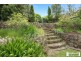 26 Hawkins Street, Latrobe TAS 7307