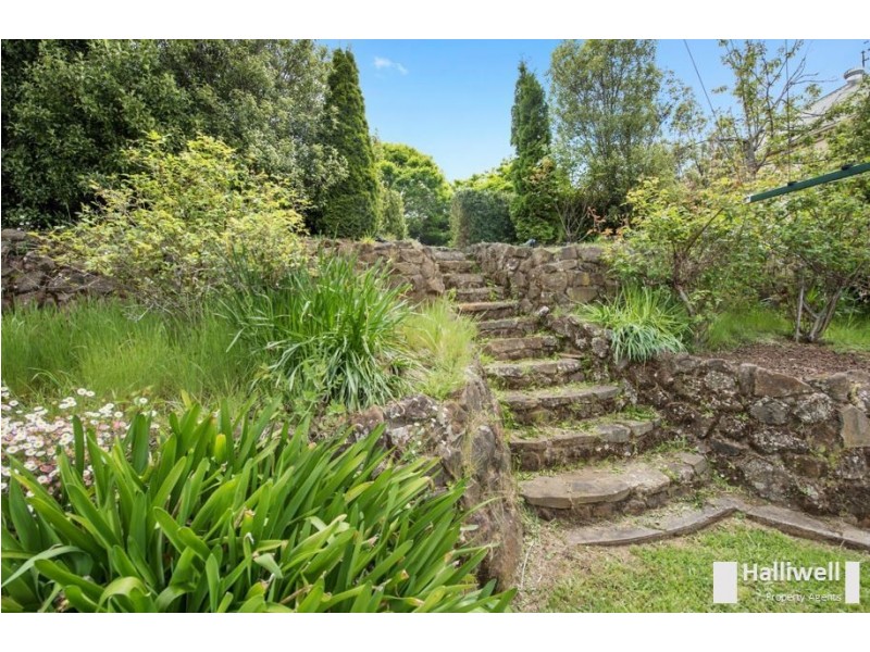 26 Hawkins Street, Latrobe TAS 7307