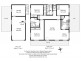 26 Hawkins Street, Latrobe TAS 7307
