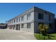 2/74 Steele Street, Devonport TAS 7310