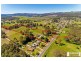 62 Latrobe Road, Railton TAS 7305