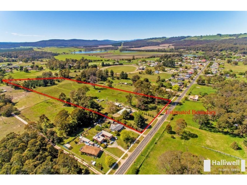 62 Latrobe Road, Railton TAS 7305