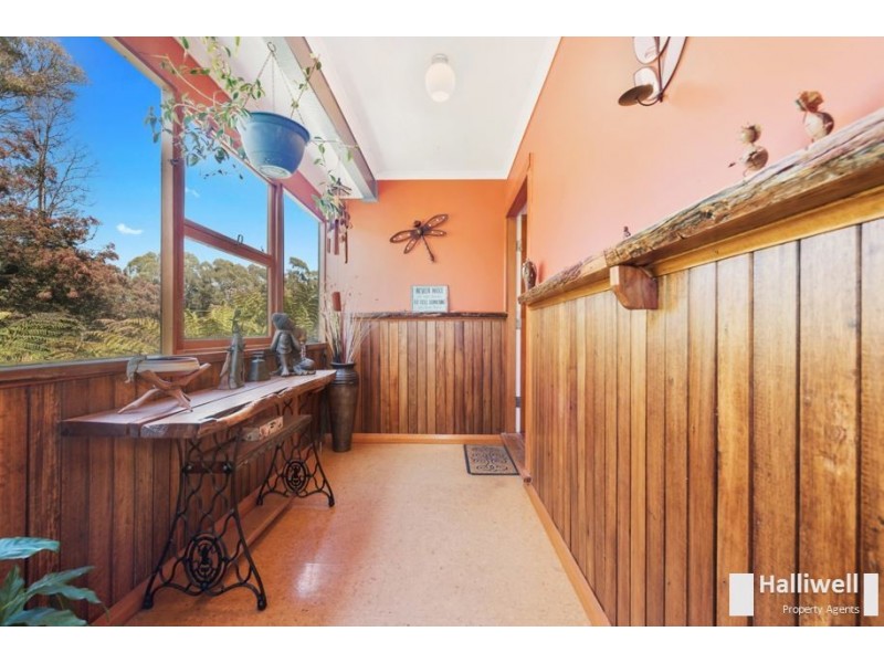 62 Latrobe Road, Railton TAS 7305