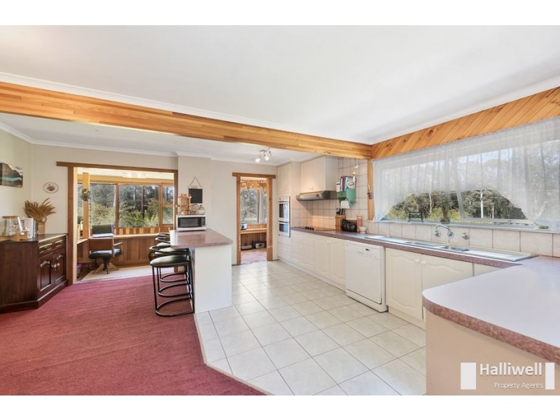 62 Latrobe Road, Railton TAS 7305