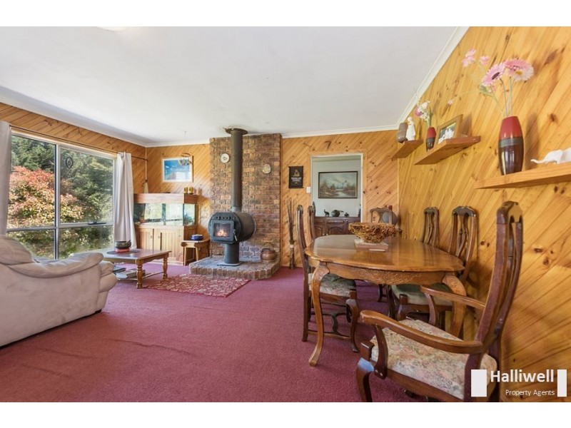 62 Latrobe Road, Railton TAS 7305