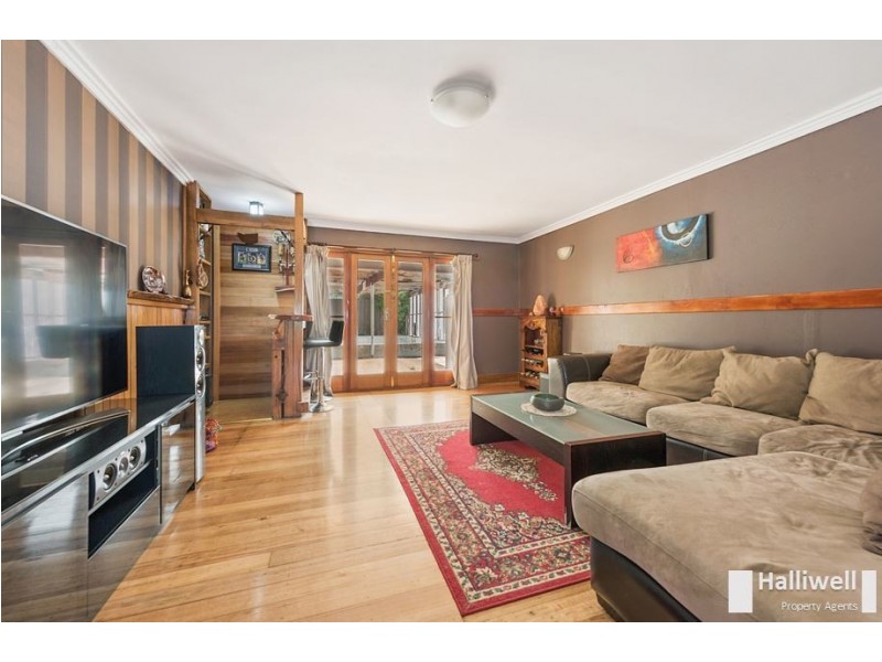 62 Latrobe Road, Railton TAS 7305