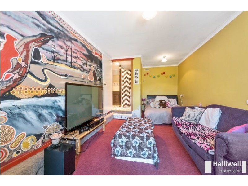 62 Latrobe Road, Railton TAS 7305