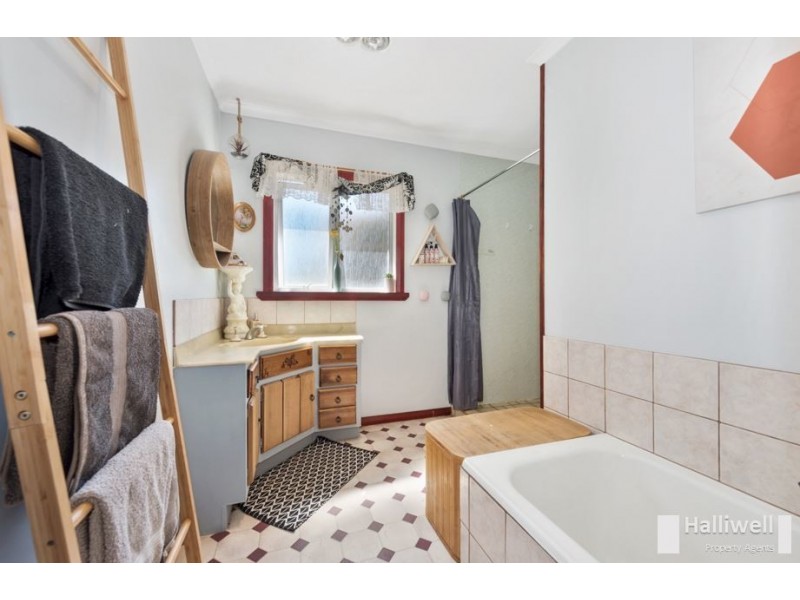 62 Latrobe Road, Railton TAS 7305