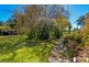 62 Latrobe Road, Railton TAS 7305
