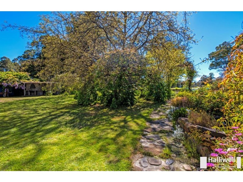 62 Latrobe Road, Railton TAS 7305