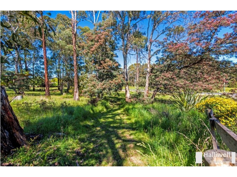 62 Latrobe Road, Railton TAS 7305