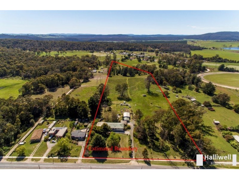 62 Latrobe Road, Railton TAS 7305