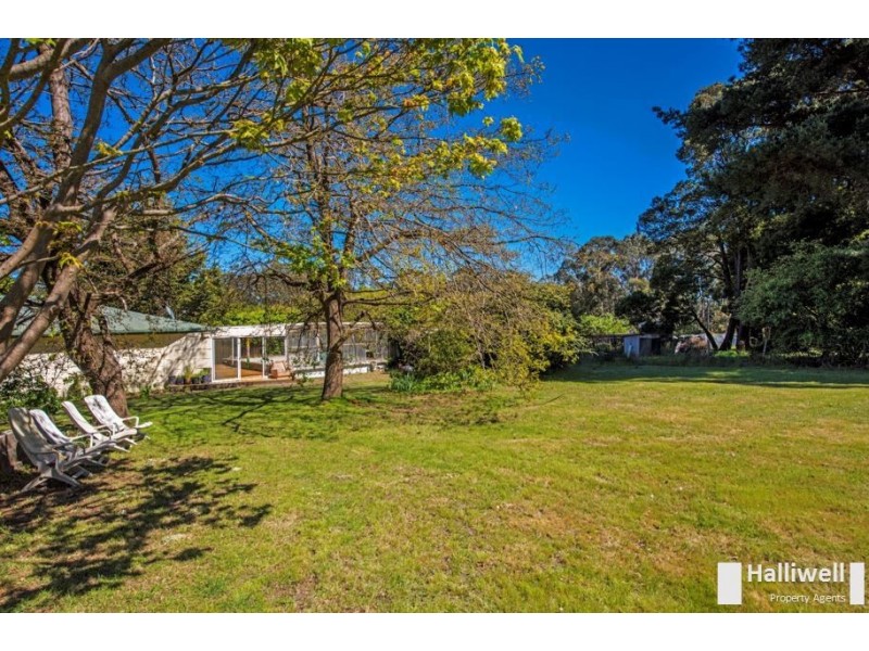 62 Latrobe Road, Railton TAS 7305