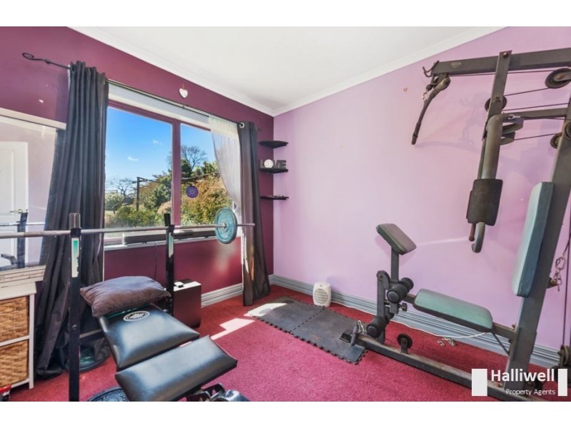 62 Latrobe Road, Railton TAS 7305