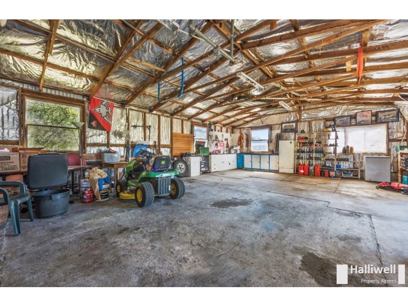 62 Latrobe Road, Railton TAS 7305