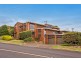 65 Bel-Air Crescent, Ambleside TAS 7310