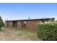 65 Bel-Air Crescent, Ambleside TAS 7310
