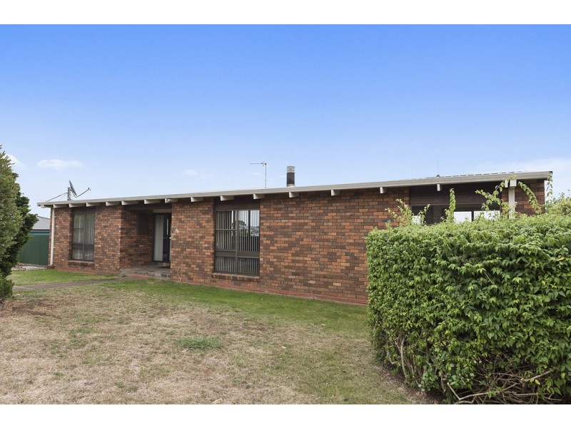 65 Bel-Air Crescent, Ambleside TAS 7310