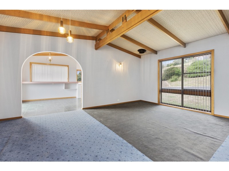 65 Bel-Air Crescent, Ambleside TAS 7310