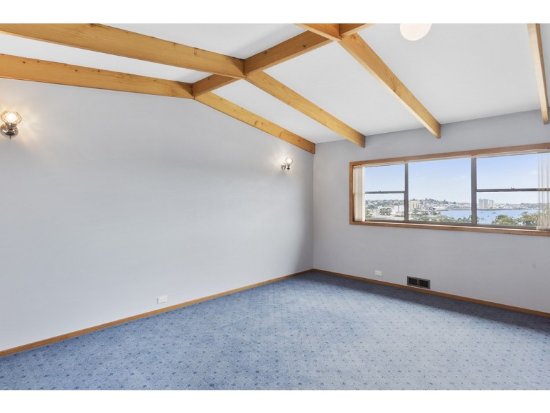 65 Bel-Air Crescent, Ambleside TAS 7310