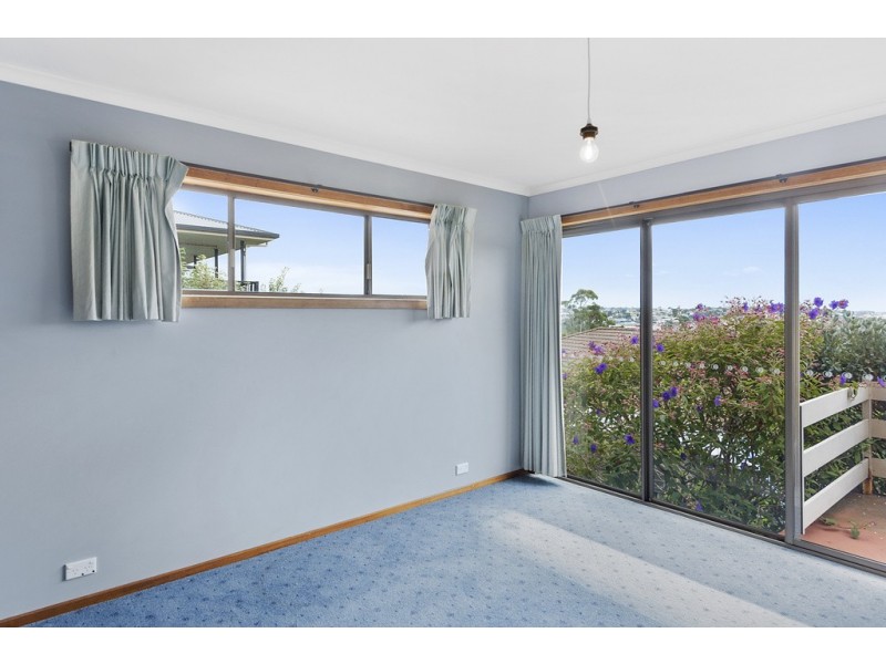 65 Bel-Air Crescent, Ambleside TAS 7310