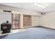 65 Bel-Air Crescent, Ambleside TAS 7310