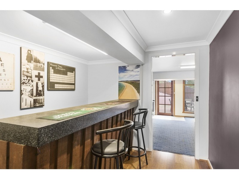 65 Bel-Air Crescent, Ambleside TAS 7310