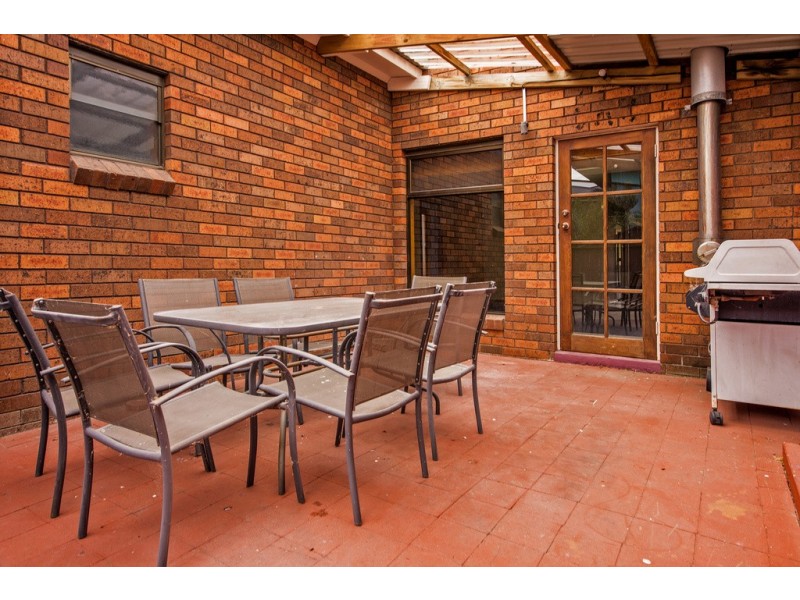 65 Bel-Air Crescent, Ambleside TAS 7310