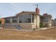 85 Ronald Street, Devonport TAS 7310