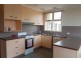 85 Ronald Street, Devonport TAS 7310