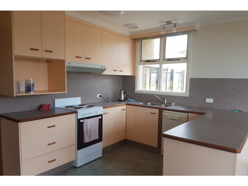 85 Ronald Street, Devonport TAS 7310