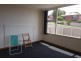 85 Ronald Street, Devonport TAS 7310