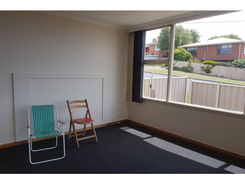 85 Ronald Street, Devonport TAS 7310
