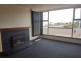 85 Ronald Street, Devonport TAS 7310