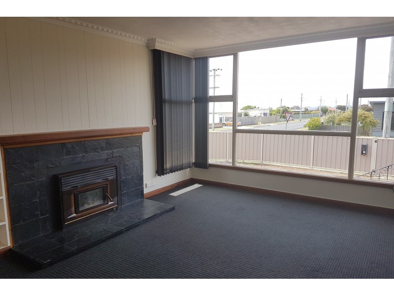 85 Ronald Street, Devonport TAS 7310
