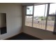 85 Ronald Street, Devonport TAS 7310