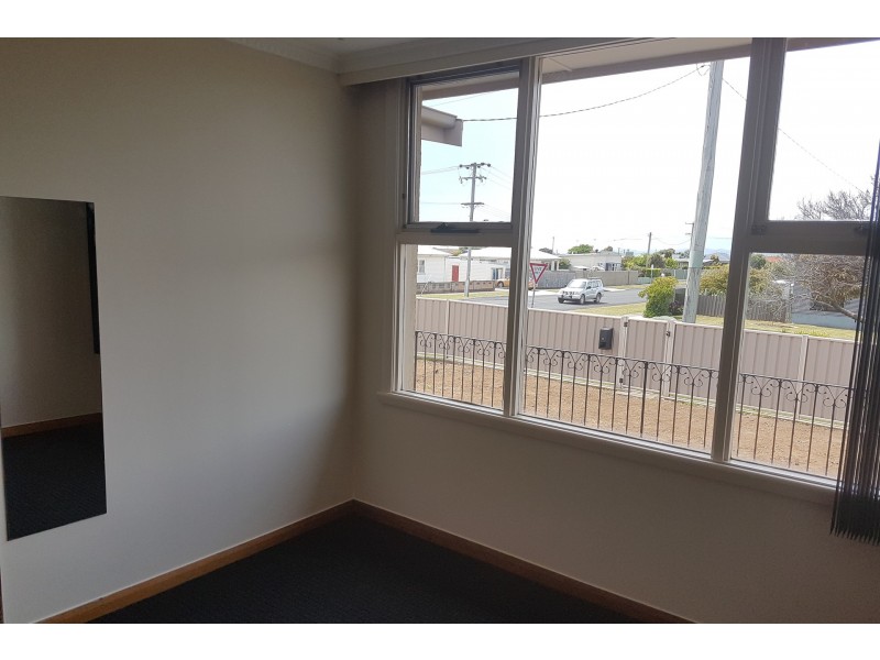 85 Ronald Street, Devonport TAS 7310
