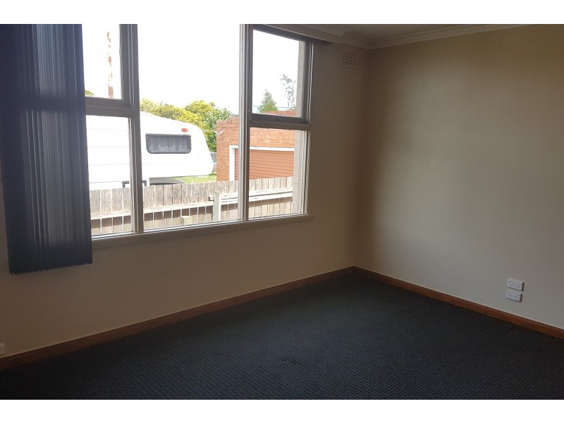 85 Ronald Street, Devonport TAS 7310