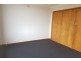 85 Ronald Street, Devonport TAS 7310