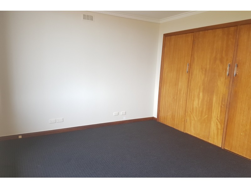 85 Ronald Street, Devonport TAS 7310