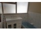 85 Ronald Street, Devonport TAS 7310