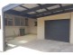 85 Ronald Street, Devonport TAS 7310