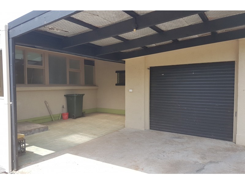85 Ronald Street, Devonport TAS 7310