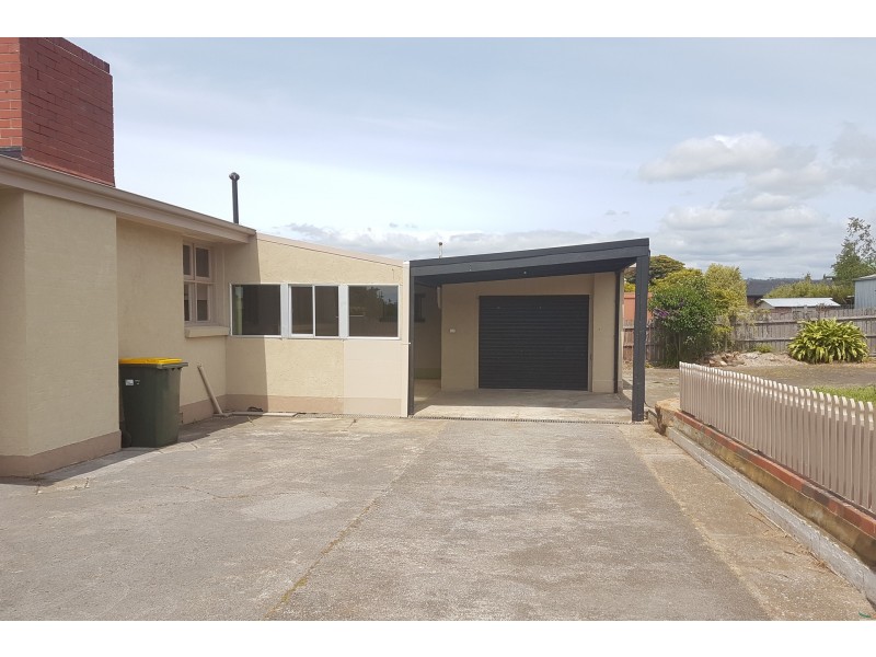 85 Ronald Street, Devonport TAS 7310
