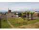 85 Ronald Street, Devonport TAS 7310