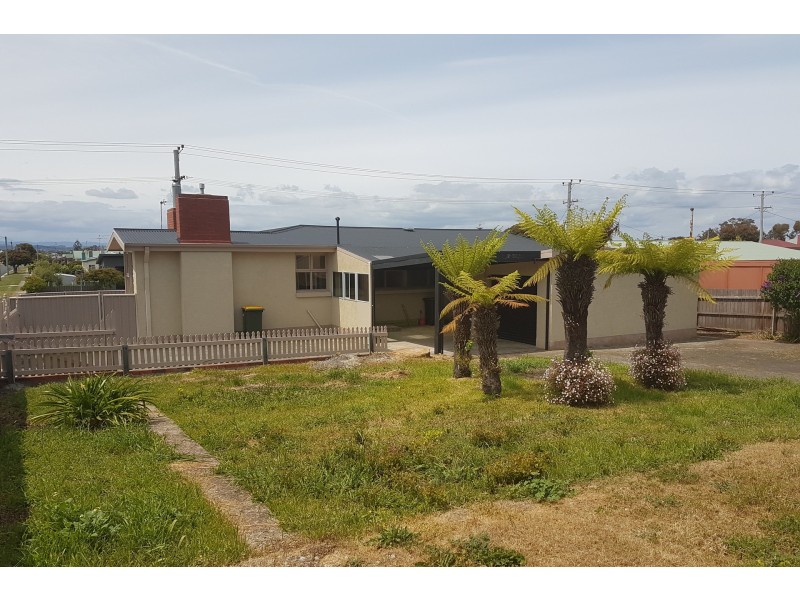 85 Ronald Street, Devonport TAS 7310