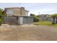 85 Ronald Street, Devonport TAS 7310