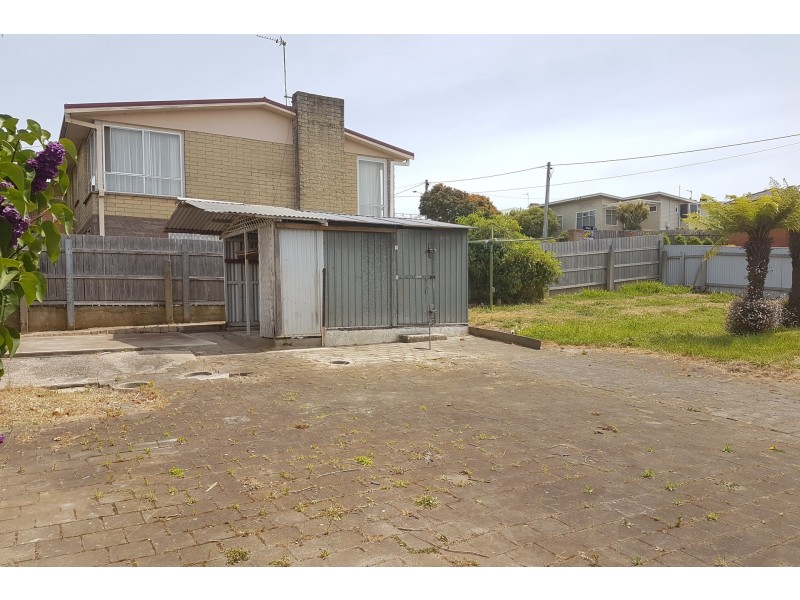 85 Ronald Street, Devonport TAS 7310
